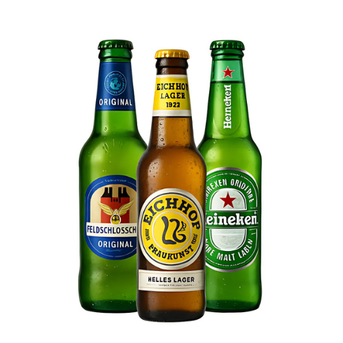 Bier